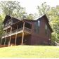 221 Deerfield Ln, Blue Ridge, GA 30513 ID:14964095