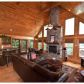 221 Deerfield Ln, Blue Ridge, GA 30513 ID:14964096