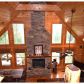 221 Deerfield Ln, Blue Ridge, GA 30513 ID:14964098