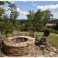 221 Deerfield Ln, Blue Ridge, GA 30513 ID:14964099