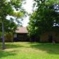 108 Brookshire, Powell, TX 75153 ID:14924812