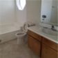 5016 S RAINBOW BLVD UNIT 208, Las Vegas, NV 89118 ID:14946785