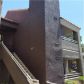 5016 S RAINBOW BLVD UNIT 208, Las Vegas, NV 89118 ID:14946787