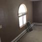 211 5TH ST SW, Chisholm, MN 55719 ID:14903082