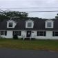 71 Saint Andrews Dr, Tuckerton, NJ 08087 ID:14915416