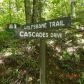 LOT 22 CASCADE LANE, Todd, NC 28684 ID:14916119