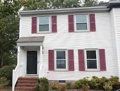 4 Colonies Lndg, Hampton, VA 23669