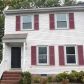 4 Colonies Lndg, Hampton, VA 23669 ID:14946674