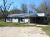 314 Creek Lane Poth, TX 78147