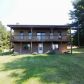 2138 Snow Hill Rd, Galax, VA 24333 ID:14930530