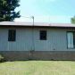 2138 Snow Hill Rd, Galax, VA 24333 ID:14930532