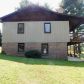 2138 Snow Hill Rd, Galax, VA 24333 ID:14930533