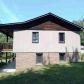 2138 Snow Hill Rd, Galax, VA 24333 ID:14930534