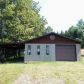 2138 Snow Hill Rd, Galax, VA 24333 ID:14930535