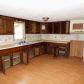 2138 Snow Hill Rd, Galax, VA 24333 ID:14930538