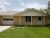 212 E Westmeyer St Poth, TX 78147