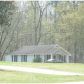 26 Morningside Dr, Hiram, GA 30141 ID:14988814