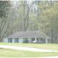 26 Morningside Dr, Hiram, GA 30141 ID:14963853