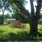 4115 JEWELL RD, Council Bluffs, IA 51501 ID:14888060