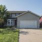 7421 SW 24th Ter, Topeka, KS 66614 ID:14893474