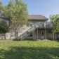 7421 SW 24th Ter, Topeka, KS 66614 ID:14893475