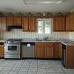 7421 SW 24th Ter, Topeka, KS 66614 ID:14893476