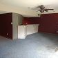 7421 SW 24th Ter, Topeka, KS 66614 ID:14893479