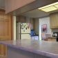 12040 Woodward Drive, Anchorage, AK 99516 ID:14946546