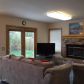 12040 Woodward Drive, Anchorage, AK 99516 ID:14946548