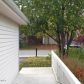 12040 Woodward Drive, Anchorage, AK 99516 ID:14946551