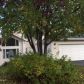 12040 Woodward Drive, Anchorage, AK 99516 ID:14946552