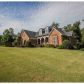 10 Mountain Crest Drive, Rome, GA 30165 ID:14963971