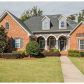 10 Mountain Crest Drive, Rome, GA 30165 ID:14963973