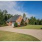 10 Mountain Crest Drive, Rome, GA 30165 ID:14963974