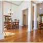 10 Mountain Crest Drive, Rome, GA 30165 ID:14963975