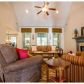 10 Mountain Crest Drive, Rome, GA 30165 ID:14963977