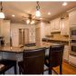 10 Mountain Crest Drive, Rome, GA 30165 ID:14963979