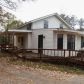 67 Oak St, Midland City, AL 36350 ID:14874250