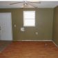 67 Oak St, Midland City, AL 36350 ID:14874252