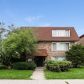 1776 Memorial Dr, Calumet City, IL 60409 ID:14889064