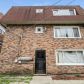 1776 Memorial Dr, Calumet City, IL 60409 ID:14889066