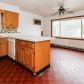 1776 Memorial Dr, Calumet City, IL 60409 ID:14889068