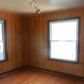 14121 Calumet Ave, Dolton, IL 60419 ID:14929756