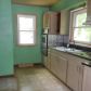 14121 Calumet Ave, Dolton, IL 60419 ID:14929757