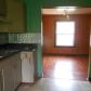 14121 Calumet Ave, Dolton, IL 60419 ID:14929758