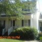 4603 PRESTBURY DRIVE, Greensboro, NC 27455 ID:14917511