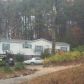 1150 Fezzell Rd, Decatur, TN 37322 ID:14927045