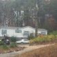 1150 Fezzell Rd, Decatur, TN 37322 ID:14927046