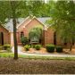 5275 Overbend Trl, Suwanee, GA 30024 ID:14980560