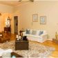 5275 Overbend Trl, Suwanee, GA 30024 ID:14980561